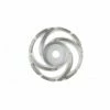 MEULE DIAMANTÉE HUSQVARNA G 345 FAN Ø 125 - 543086211 -Boutique Husqvarna meule diamanty e g 345 y 125 husqvarna id 0d 1368771292