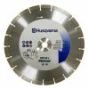 DISQUE DIAMANT HUSQVARNA BETON Ø 350 MM TACTICUT S 50 + - 579815620