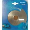 DISQUE DIAMANT NORTON QUICK FIX MULTI USAGE ALÉSAGE 25.4 - 70184623894NORTON CLIPPER 2 DISQUE DIAMANT NORTON QUICK FIX MULTI USAGE ALÉSAGE 25.4 - 70184623894NORTON CLIPPER -Boutique Husqvarna nor pack quickfix