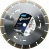 Disque Diamant NORTON 4*4 EXPLORER + Multi Usage Diam. 450 Mm Alésage 25.4 - 70184647349NORTON CLIPPER 3 Disque Diamant NORTON 4*4 EXPLORER + Multi Usage Diam. 450 Mm Alésage 25.4 - 70184647349NORTON CLIPPER -Boutique Husqvarna nor46153 4x4explorer 2 1 1 1 1 1