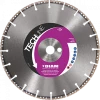 DISQUE DIAMANT DIAM INDUSTRIES Ø300/20 FONTE ET PVC - RS6030020 -Boutique Husqvarna rs60