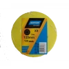 Papier à Poncer Disques Abrasifs 125 Grain 120 NORTON - 63642584344NORTON CLIPPER -Boutique Husqvarna s l1600 1