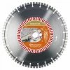 Disque Diamant HUSQVARNA ELITE CUT S45 400 15 25.4/20 - 599494730 -Boutique Husqvarna s 45 900x900 1