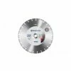 DISQUE DIAMANT HUSQVARNA VN 65 Ø 400 AL 25,4/20 -543084088 -Boutique Husqvarna vn65 3